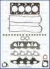 AJUSA 52144100 Gasket Set, cylinder head